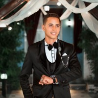 ِAbdelrahman Ahmed