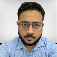 Hitesh Aggarwal