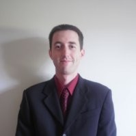 Matthew Rector