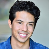 Devon Sedrick
