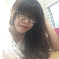 Hoa Nguyen Thi Khanh