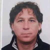 Ante Buric
