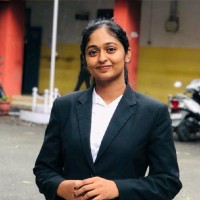 Meera Muraleedharan