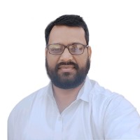 Vishal Bansal