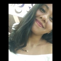 Andrea Iñiguez Villon