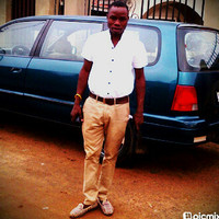 Kuye Daniel