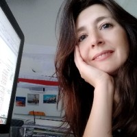 Raquel de Andrés González