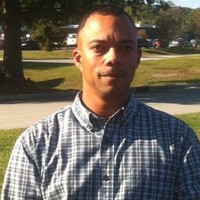 Daryl McClain