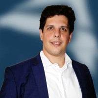 FERNANDO C. KOLYA