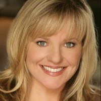 Maggie Martin