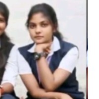 Abinaya Murugan