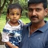 Vinayak Vini