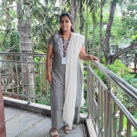 Ganga Cs