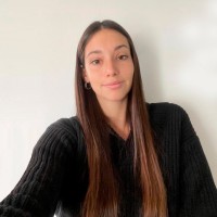 Sofia Dinoia