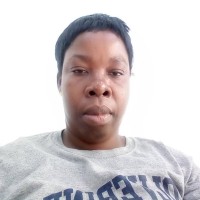 Beatrice Gbehe
