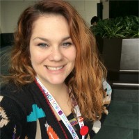Janiene Andreoni-Kwoczak