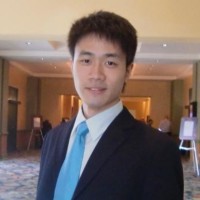 Hao Hsu