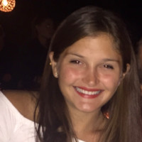 Christina Sofianos
