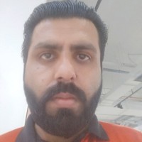 Taimoor Awan