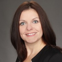 Franziska Czirwohn