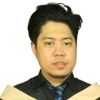 Edsel Mark Maramot