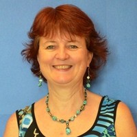 Jocelyne Lambert
