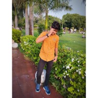 Sujeet Jha