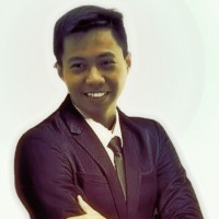 Muhammad Gumelar Wi
