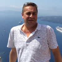 Jean-claude GUILLEMAIN