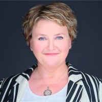 Sarah Staley