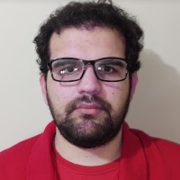 Santiago Gastelum Gutiérrez