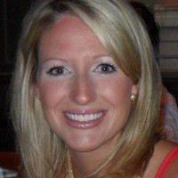 Liz Elam