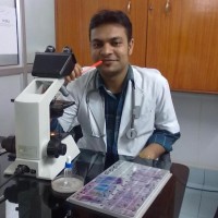 Aminul Islam Mandal