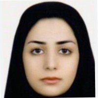 mina shojaee