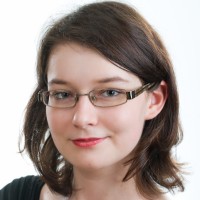 Małgorzata Piechaczek