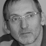 Dario Zanchetta