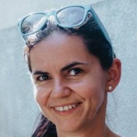 Eszter Simon