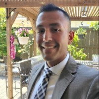 Jade Metz, MBA, CPO, RBLP-T