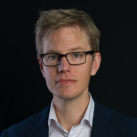 Andreas Forsén