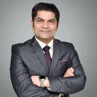 Avinash Badgujar