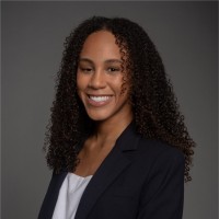 Naomi Brown