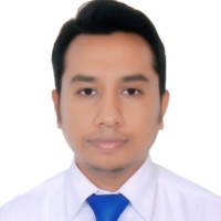 Razibul Islam