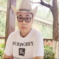 barry chan