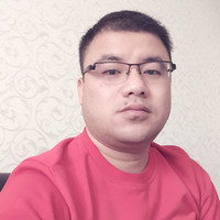 毛玉飞
