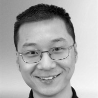 Ming Wu