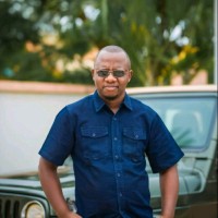 Patrice Onyenga w'onyenga
