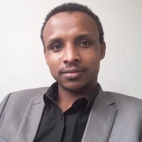 Abduselam Ansar