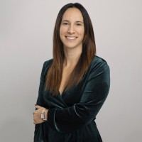 Kelly-Ann Bertrand