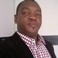 Emmanuel Ogbuefi