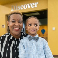 Sabrina Wiggins, MBA